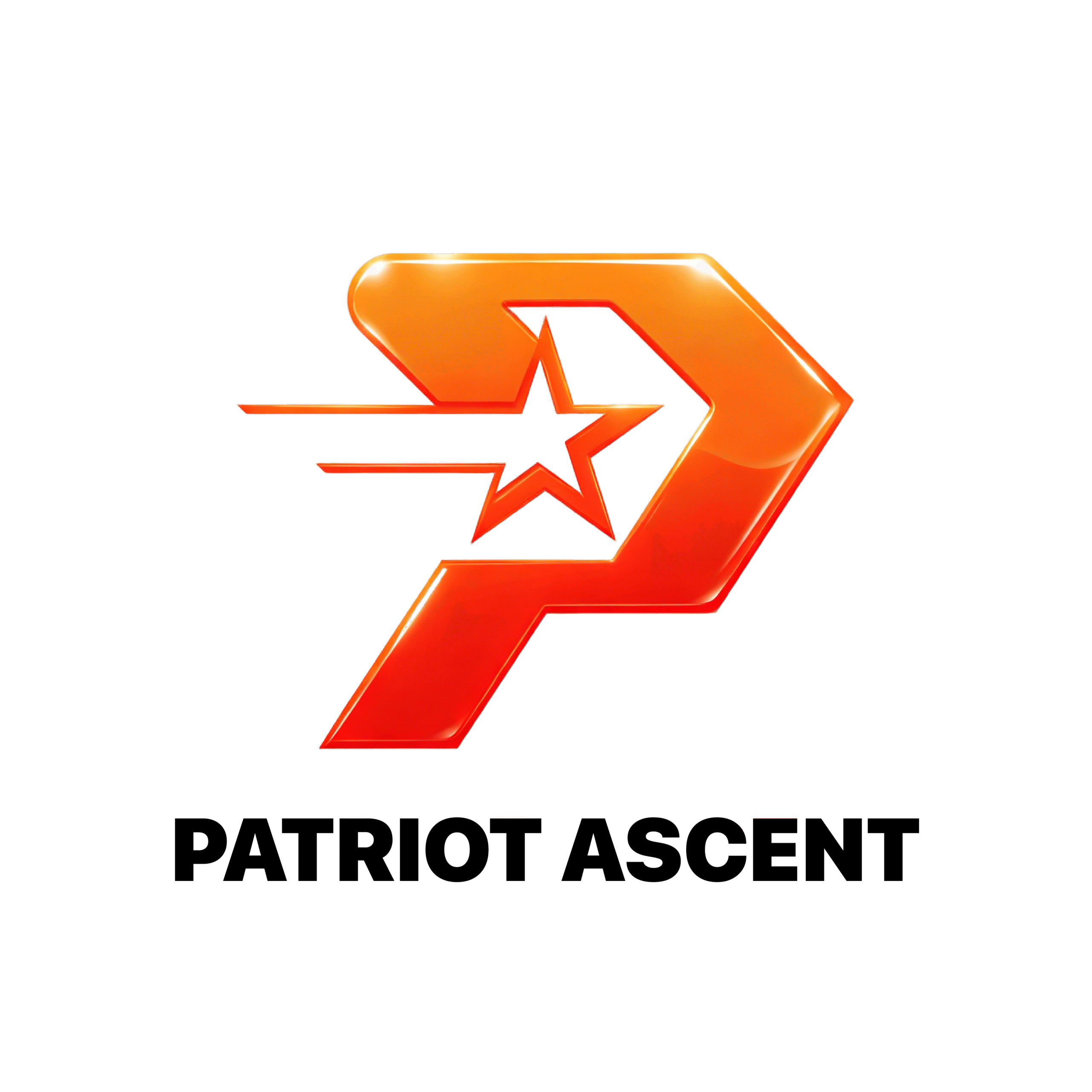 Patriot Ascent